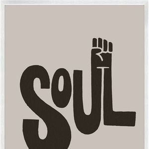 Meet your Posher, Ken